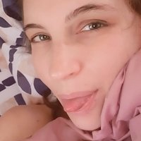 HornyJulia Nagie