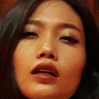 hornypuca Nagie