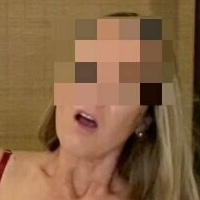 hot_wife_victoria Nagie