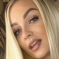 hotblondesarah Nagie