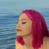 Hotlasie Nagie