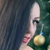 hotmomalex Nagie