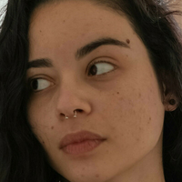 hotsirenfree Nagie