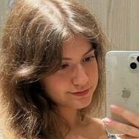 hotstasyyy Nagie