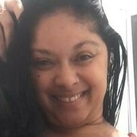 Hotwife_Bitch E Corno Nagie