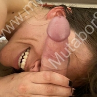 Hotwife Nagie