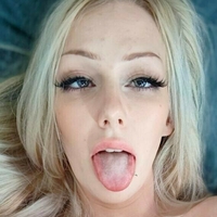 hotwifehannafree Nagie
