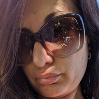 HotwifeHunny Nagie