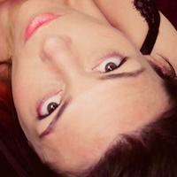 hotwifemargot Nagie