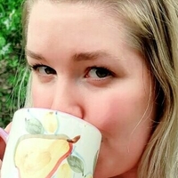 hotwifetessa Nagie