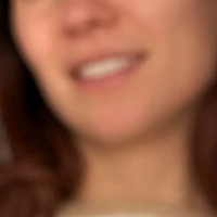 HouseEster Nagie