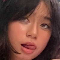 Hsimingg Nagie
