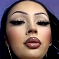 huitzilopochtli Nagie