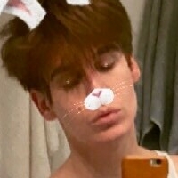 hunnydewboy Nagie