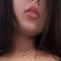 Husiaria Thais Neves Nagie
