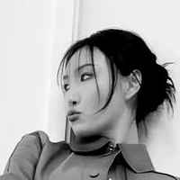 Hwasa Nagie