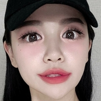 h___xee Nagie