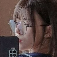 HyunIris Nagie