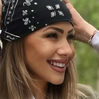 I.am.nicolepop Nagie