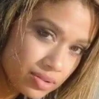 I Am Yanet Garcia Nagie