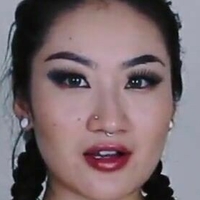 iamaliciamarieofficial Nagie