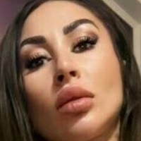 iamannymay Nagie