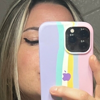 iamblondiespring Nagie