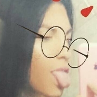 iamdemoniac Nagie