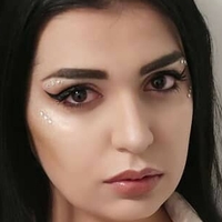 Iamelisabetetv Nagie