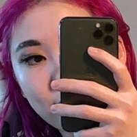 Iamemxi Nagie