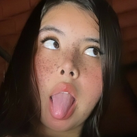 Iamestefania Nagie