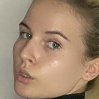 iamsandranovix Nagie