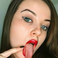 iamsarahjade Nagie
