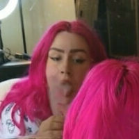 iamstillnotcursed Nagie
