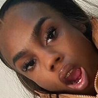 iamtheonlyamauri Nagie