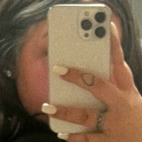 icyybabiee Nagie