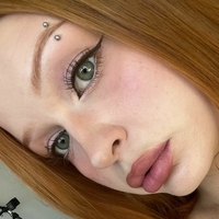i.dina_hui Nagie