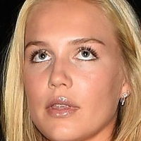 Ida Lundgren Nagie
