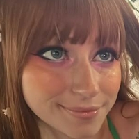 igiveupheresmyboobs Nagie