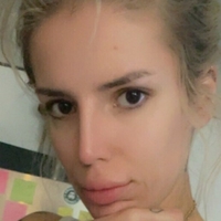iheartbaegl Nagie