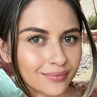 iheartfrankiiee Nagie