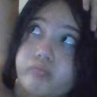 iiiworshiplucki Nagie