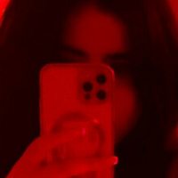 iits.cami_saa Nagie