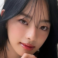 Ikeda Honoka Nagie