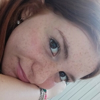 Ilblogdiauri Nagie