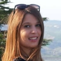 ileniatenaa Nagie
