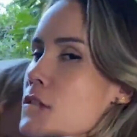 Ilika_Teixeira Nagie