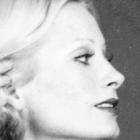 Ilona Bakos Nagie
