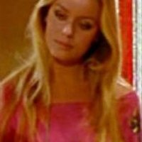 Ilona Staller Nagie