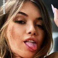ilovedaleeshaa Nagie